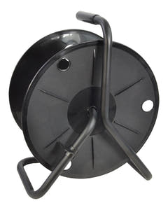 Carretes de Cable XL (vacío / sin cable)