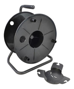 Carretes de Cable XL (vacío / sin cable)