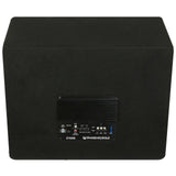 Phoenix Gold 8" Subwoofer Activo