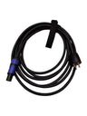 Cable de Conexión Powercon a DK Profesional