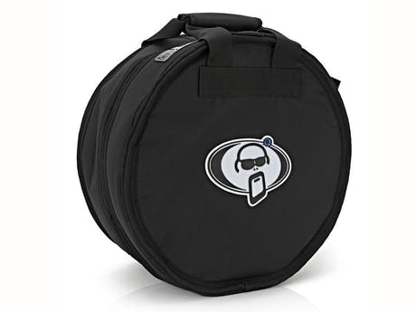 Protection Racket Piccolo Caja bolsa (10x5")