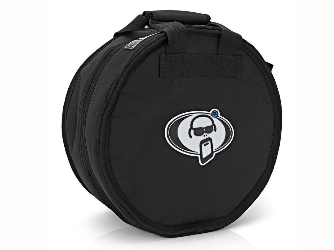 Protection Racket Piccolo Caja bolsa (10x5")