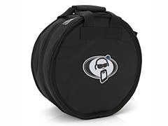 Protection Racket Piccolo Caja bolsa (14x4")