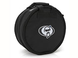 Protection Racket Piccolo Caja bolsa (14x4")