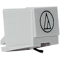 Audio-Technica ATN3600L Aguja de Pick-up