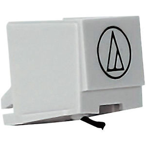 Audio-Technica ATN3600L Aguja de Pick-up