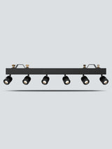 Chauvet Pinspot Bar
