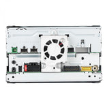 Pioneer AVIC-Z630BT - Navigation,Bluetooth and Wireless Carplay