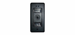 Pioneer CA-IW-VAG.002V Toma de Entrada USB/AUX
