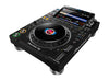 Pioneer DJ | AlphaTheta