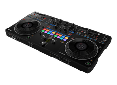 Pioneer DJ DDJ-REV5 Controlador
