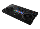 Pioneer DJ DDJ-REV5 Controlador