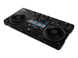 Pioneer DJ DDJ-REV5 Controlador