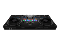 Pioneer DJ DDJ-REV5 Controlador