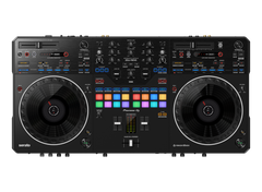 Pioneer DJ DDJ-REV5 Controlador