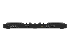 Pioneer DJ DDJ-REV5 Controlador
