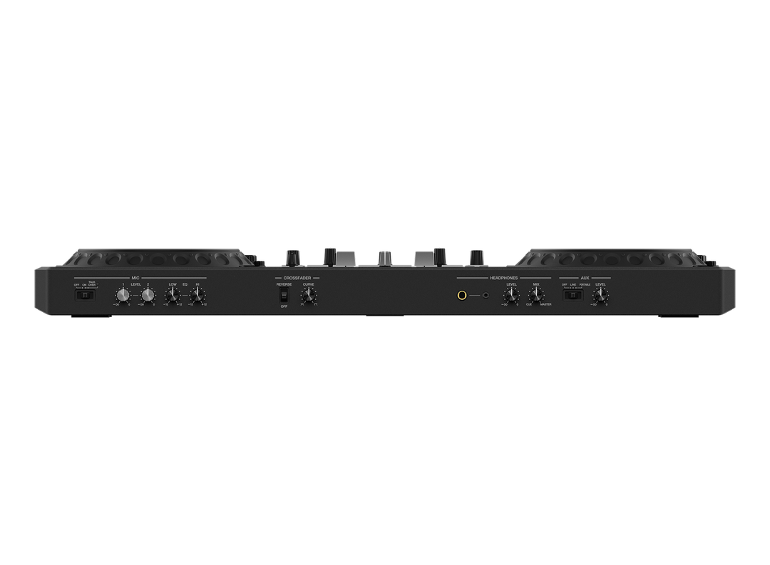 Pioneer DJ DDJ-REV5 Controlador