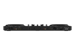 Pioneer DJ DDJ-REV5 Controlador