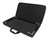 Pioneer DJ DJC-REV5 Bolsa para controlador DJ