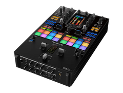 Pioneer DJ DJM-S11 Mixer