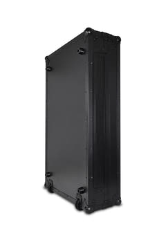 Pioneer DJ FLT-OPUSQUAD Flightcase para Pioneer OPUS-QUAD