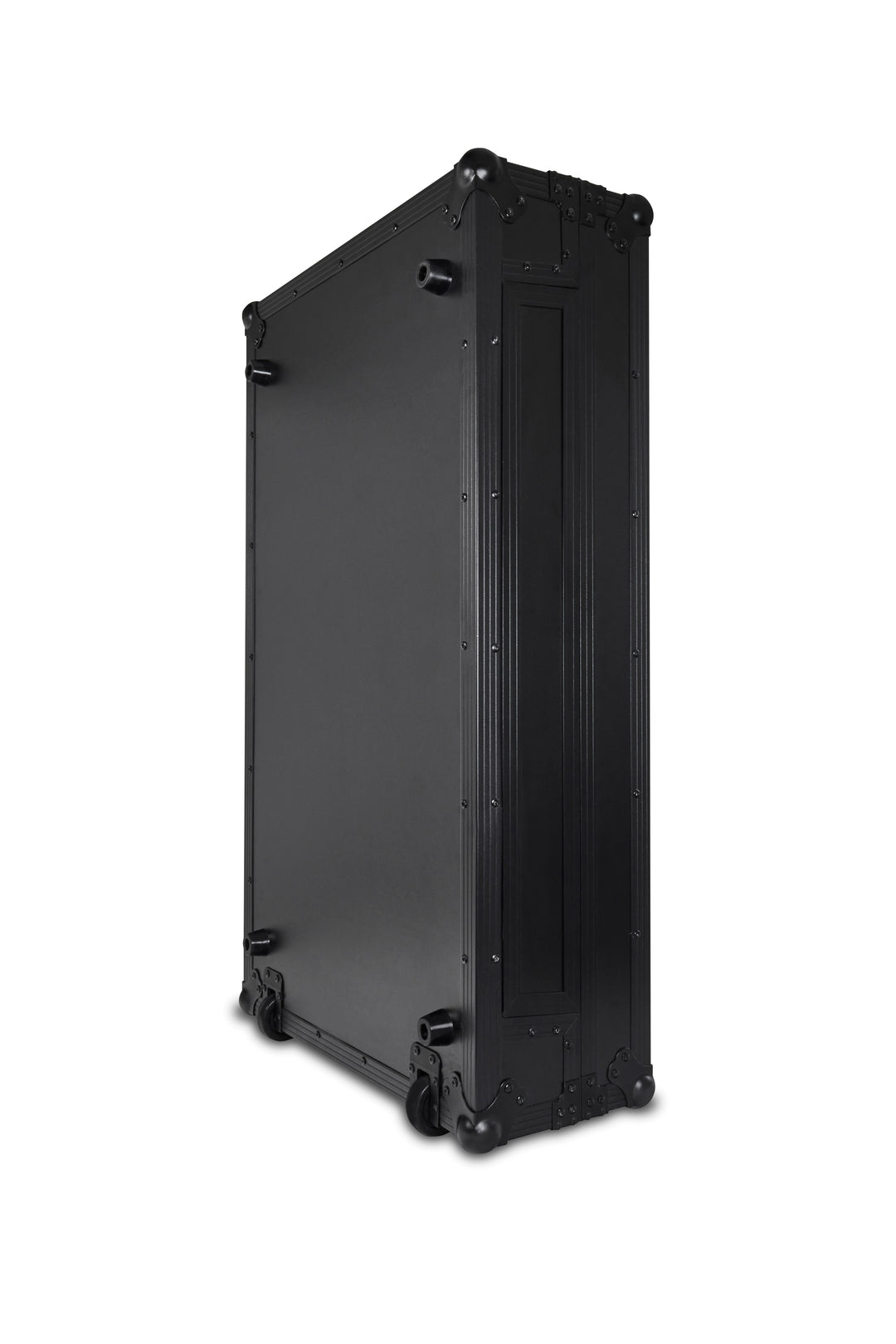 Pioneer DJ FLT-OPUSQUAD Flightcase para Pioneer OPUS-QUAD