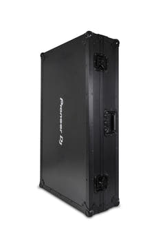 Pioneer DJ FLT-OPUSQUAD Flightcase para Pioneer OPUS-QUAD