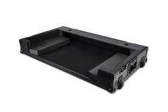 Pioneer DJ FLT-OPUSQUAD Flightcase para Pioneer OPUS-QUAD