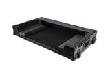 Pioneer DJ FLT-OPUSQUAD Flightcase para Pioneer OPUS-QUAD