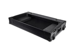 Pioneer DJ FLT-OPUSQUAD Flightcase para Pioneer OPUS-QUAD