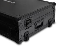 Pioneer DJ FLT-OPUSQUAD Flightcase para Pioneer OPUS-QUAD