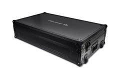 Pioneer DJ FLT-OPUSQUAD Flightcase para Pioneer OPUS-QUAD