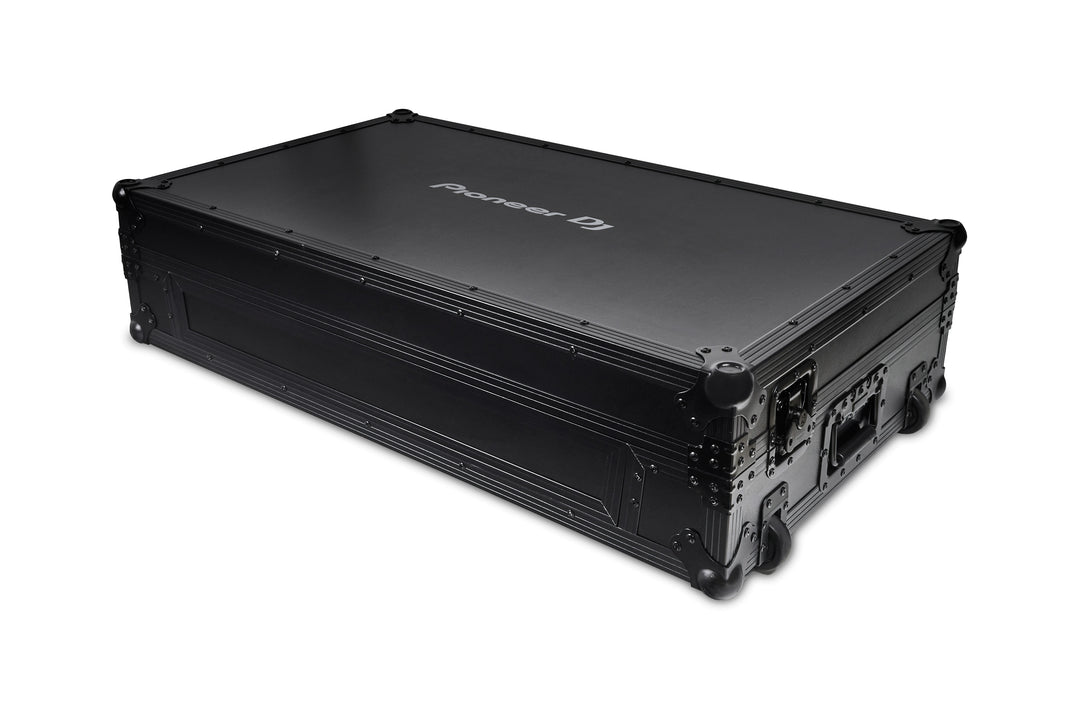 Pioneer DJ FLT-OPUSQUAD Flightcase para Pioneer OPUS-QUAD