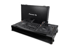 Pioneer DJ FLT-OPUSQUAD Flightcase para Pioneer OPUS-QUAD