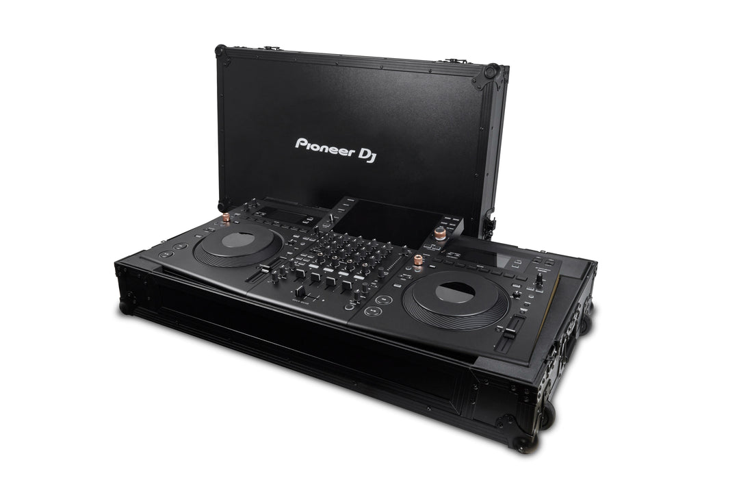 Pioneer DJ FLT-OPUSQUAD Flightcase para Pioneer OPUS-QUAD