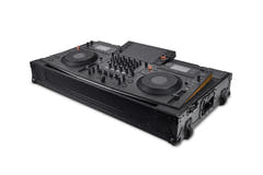 Pioneer DJ FLT-OPUSQUAD Flightcase para Pioneer OPUS-QUAD