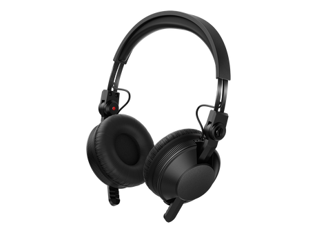 Pioneer DJ HDJ-CX Auriculares DJ (Sort)