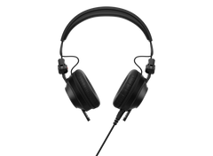 Pioneer DJ HDJ-CX Auriculares de DJ (Negro)