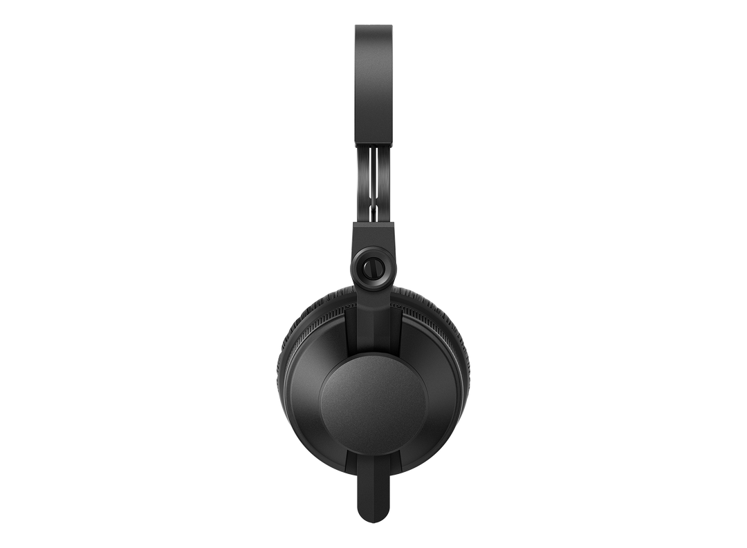 Pioneer DJ HDJ-CX Auriculares DJ (Sort)