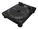 Pioneer DJ PLX-CRSS12 Tocadiscos