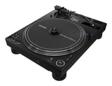 Pioneer DJ PLX-CRSS12 Turntable
