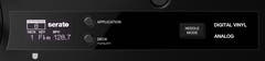 Pioneer DJ PLX-CRSS12 Tocadiscos