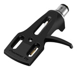 Pioneer DJ PLX-CRSS12 Turntable