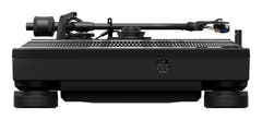 Pioneer DJ PLX-CRSS12 Tocadiscos