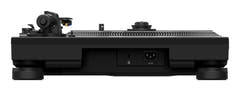 Pioneer DJ PLX-CRSS12 Tocadiscos