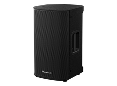 Pioneer DJ XPRS102 - Altavoz activo