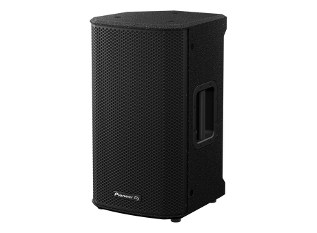 Pioneer DJ XPRS102 - Altavoz activo