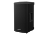 Pioneer DJ XPRS102 - Altavoz activo