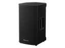 Pioneer DJ XPRS102 - Altavoz activo