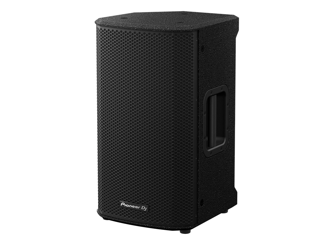 Pioneer DJ XPRS1182ST - Subwoofer Activo (Copia 5)
